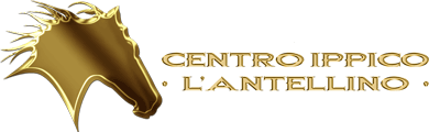 Centro Ippico L'Antellino